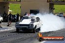 APSA Finals Sydney Dragway 24 11 2013 - 20131124-JC-SD-0736