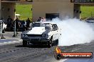 APSA Finals Sydney Dragway 24 11 2013 - 20131124-JC-SD-0737