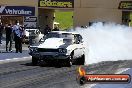 APSA Finals Sydney Dragway 24 11 2013 - 20131124-JC-SD-0739