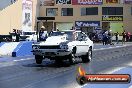 APSA Finals Sydney Dragway 24 11 2013 - 20131124-JC-SD-0740