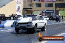 APSA Finals Sydney Dragway 24 11 2013 - 20131124-JC-SD-0742