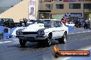 APSA Finals Sydney Dragway 24 11 2013 - 20131124-JC-SD-0743