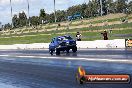 APSA Finals Sydney Dragway 24 11 2013 - 20131124-JC-SD-0744