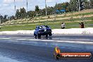 APSA Finals Sydney Dragway 24 11 2013 - 20131124-JC-SD-0745