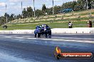 APSA Finals Sydney Dragway 24 11 2013 - 20131124-JC-SD-0746