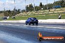 APSA Finals Sydney Dragway 24 11 2013 - 20131124-JC-SD-0748