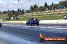 APSA Finals Sydney Dragway 24 11 2013 - 20131124-JC-SD-0749