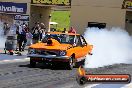 APSA Finals Sydney Dragway 24 11 2013 - 20131124-JC-SD-0752