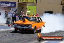 APSA Finals Sydney Dragway 24 11 2013 - 20131124-JC-SD-0753