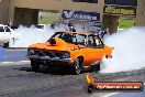 APSA Finals Sydney Dragway 24 11 2013 - 20131124-JC-SD-0755