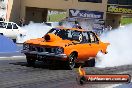 APSA Finals Sydney Dragway 24 11 2013 - 20131124-JC-SD-0756