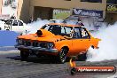 APSA Finals Sydney Dragway 24 11 2013 - 20131124-JC-SD-0757