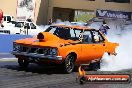 APSA Finals Sydney Dragway 24 11 2013 - 20131124-JC-SD-0758