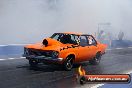 APSA Finals Sydney Dragway 24 11 2013 - 20131124-JC-SD-0759