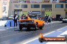 APSA Finals Sydney Dragway 24 11 2013 - 20131124-JC-SD-0760