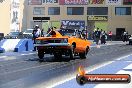 APSA Finals Sydney Dragway 24 11 2013 - 20131124-JC-SD-0761