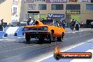 APSA Finals Sydney Dragway 24 11 2013 - 20131124-JC-SD-0762