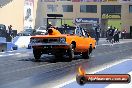 APSA Finals Sydney Dragway 24 11 2013 - 20131124-JC-SD-0763