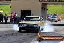 APSA Finals Sydney Dragway 24 11 2013 - 20131124-JC-SD-0766