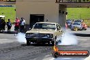 APSA Finals Sydney Dragway 24 11 2013 - 20131124-JC-SD-0767