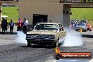 APSA Finals Sydney Dragway 24 11 2013 - 20131124-JC-SD-0768