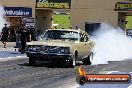 APSA Finals Sydney Dragway 24 11 2013 - 20131124-JC-SD-0773