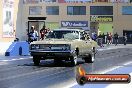 APSA Finals Sydney Dragway 24 11 2013 - 20131124-JC-SD-0775