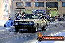 APSA Finals Sydney Dragway 24 11 2013 - 20131124-JC-SD-0776