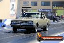 APSA Finals Sydney Dragway 24 11 2013 - 20131124-JC-SD-0777