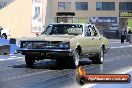 APSA Finals Sydney Dragway 24 11 2013 - 20131124-JC-SD-0778