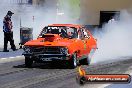 APSA Finals Sydney Dragway 24 11 2013 - 20131124-JC-SD-0779