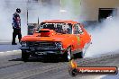 APSA Finals Sydney Dragway 24 11 2013 - 20131124-JC-SD-0780