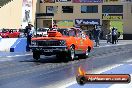 APSA Finals Sydney Dragway 24 11 2013 - 20131124-JC-SD-0782