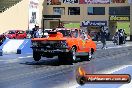 APSA Finals Sydney Dragway 24 11 2013 - 20131124-JC-SD-0783