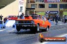 APSA Finals Sydney Dragway 24 11 2013 - 20131124-JC-SD-0784