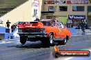 APSA Finals Sydney Dragway 24 11 2013 - 20131124-JC-SD-0785