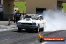 APSA Finals Sydney Dragway 24 11 2013 - 20131124-JC-SD-0792