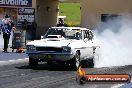 APSA Finals Sydney Dragway 24 11 2013 - 20131124-JC-SD-0794