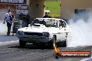 APSA Finals Sydney Dragway 24 11 2013 - 20131124-JC-SD-0795