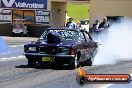 APSA Finals Sydney Dragway 24 11 2013 - 20131124-JC-SD-0802