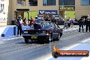 APSA Finals Sydney Dragway 24 11 2013 - 20131124-JC-SD-0803