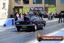 APSA Finals Sydney Dragway 24 11 2013 - 20131124-JC-SD-0804