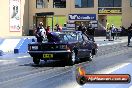 APSA Finals Sydney Dragway 24 11 2013 - 20131124-JC-SD-0805