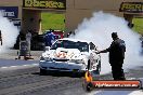 APSA Finals Sydney Dragway 24 11 2013 - 20131124-JC-SD-0812