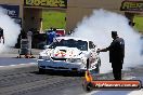 APSA Finals Sydney Dragway 24 11 2013 - 20131124-JC-SD-0813