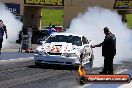 APSA Finals Sydney Dragway 24 11 2013 - 20131124-JC-SD-0814