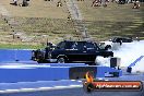 APSA Finals Sydney Dragway 24 11 2013 - 20131124-JC-SD-0815