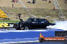 APSA Finals Sydney Dragway 24 11 2013 - 20131124-JC-SD-0818