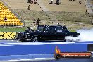 APSA Finals Sydney Dragway 24 11 2013 - 20131124-JC-SD-0819