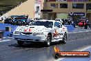 APSA Finals Sydney Dragway 24 11 2013 - 20131124-JC-SD-0824